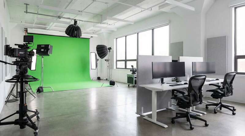 玩物社区数据分析