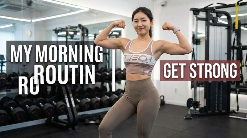 玩物社区福利姬影像